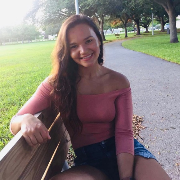 karinaaesp